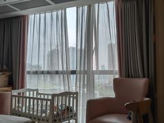 -雪梅月子中心(华侨城店)