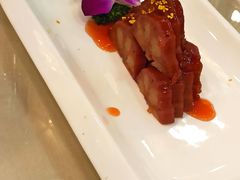 -楼外楼(西湖景区孤山路店)