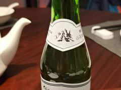 -黄但记老店·陈村粉食府