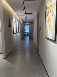 -大树儿童摄影