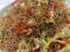 -阿杰臻选海鲜饭店(普陀山店)