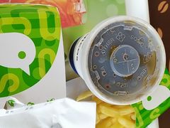 -德克士(什邡永辉超市店)