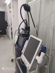 -慕颜医疗美容·皮肤微整 抗衰