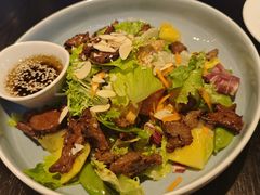 -bluefrog蓝蛙(水游城店)