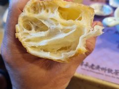 -点都德(龙之梦店)