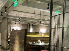 -外婆家(杭州马塍店)