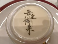 -书湘门地·中国十佳湘菜(西苑店)