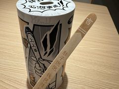 -太二酸菜鱼(中庚漫游城店)