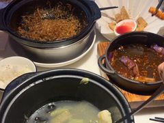 -涌上外婆桥(南塘店)