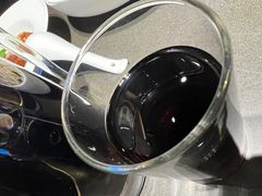 -鼓楼东街老火锅(鼓楼店)