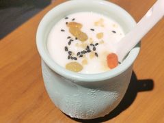 -伊斯麦尔丝路·新派菜(沙子口店)