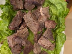 -小肥牛潮汕牛肉火锅(南联店)