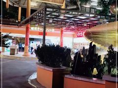 -荔城生鲜盛宴(番禺旗舰店)