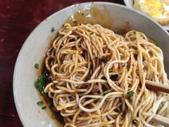 -泰宜担担面(黄泥塝总店)