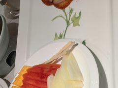 -北京全聚德(王府井店)