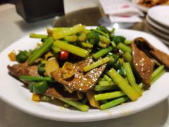 -红京鱼(望京店)