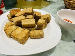 -天天旺(白傅路店)