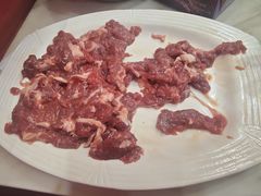 -牛排王糟粕醋火锅(海甸分店)