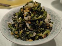 -老宁波1381餐厅(宏泰广场店)
