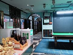 -糖果量贩式KTV(象湖店)