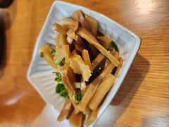 -日出拉面(望京店)