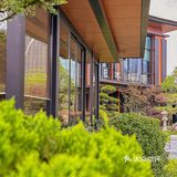 不在京都！在大连！