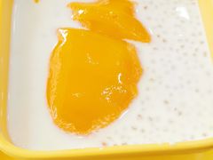 -香港仔茶餐厅(凤阳店)