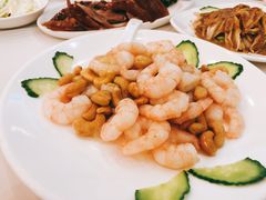 -九花山烤鸭店