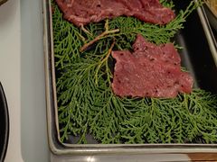 -芸山季·云南山珍菌火锅(南翔印象城MEGA店)