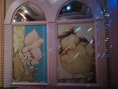 -佰迪乐KTV(秀灵店)