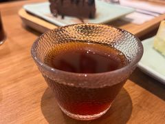 -VA Cafe(五道营店)