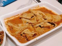 -勇利赵家烤肉坊(含光路店)