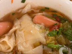 -上海波特曼丽思卡尔顿酒店