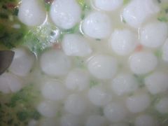 -柘林湖生态鱼馆