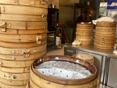 -知味观(湖滨总店)