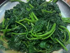 -江湖黑大兔(杨家坪店)