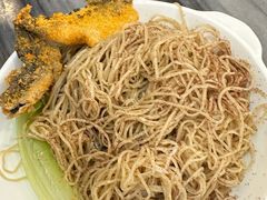 -竹园竹升面(西关总店)