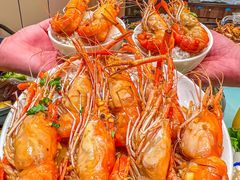 -阿胖龙虾(罍街店)
