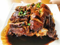 -逢源酒楼(东大街店)