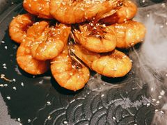 -玉玲珑(陆家嘴店)