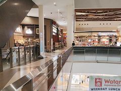 -白沙浮娱乐广场