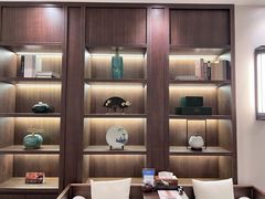 -谧境·爱SPA(春熙路店)