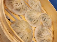 -郑州美盛喜来登大酒店