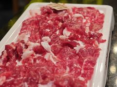 -尚合里潮汕牛肉火锅(海沧店)