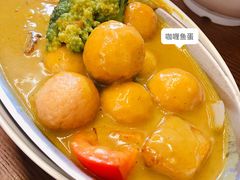 -肥韬茶餐厅(南山mini店)