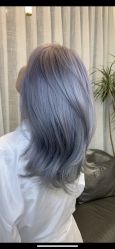 -AYO SALON