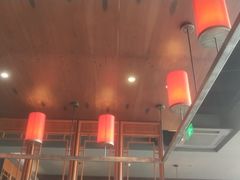 -长藤鬼校(龙翔店)