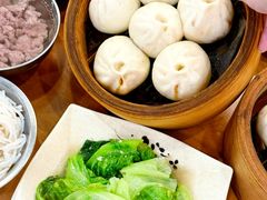 -达道武仔牛肉店(广达路店)