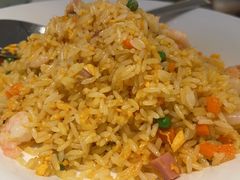 -桂满陇(虹桥天地店)