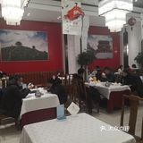 马凯餐厅 老字号湘菜馆
